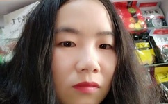 男神插曲女生漫画